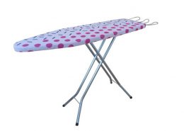 siderostra-economy-steni