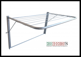 aplwstra_toixou-alouminiou-spasti