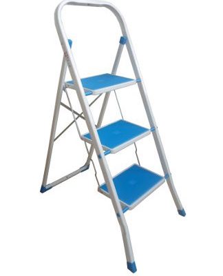 skalaki-sidirou-me-antiolisthitiko-pelma