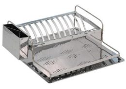 piatothiki-inox-xamili