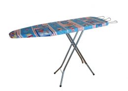 siderostra-atmou-economy-fardia