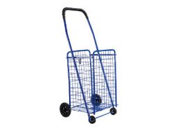 karotsi laikis 4rodes