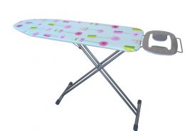 siderostra-atmoy-t-max