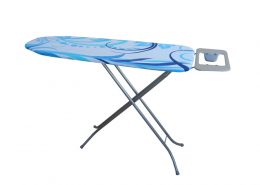 siderostra-atmoy-basic