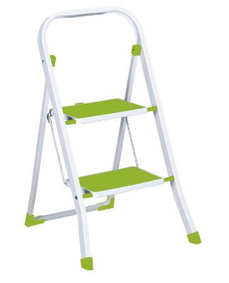 skalaki-sidirou-me-antiolisthitiko-pelma