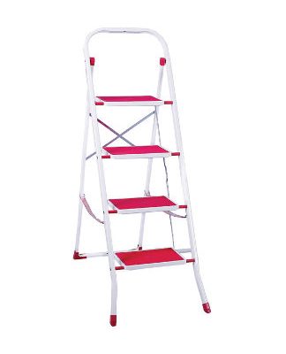 skalaki-sidirou-me-antiolisthitiko-pelma