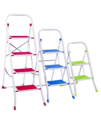 skalaki-sidirou-me-antiolisthitiko-pelma